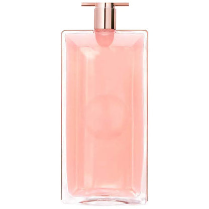 Idôle Lancôme - Dameparfume - Eau de Parfum