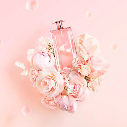 Idôle Lancôme - Dameparfume - Eau de Parfum
